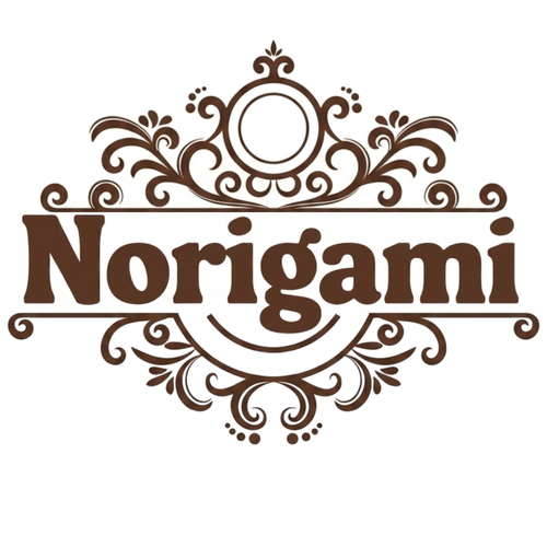 Norigami